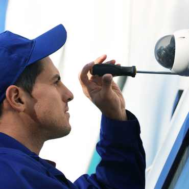 Güvenlik Çözümleri