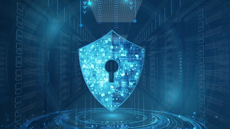 Firewall ve Network Yapılandırma Hizmeti