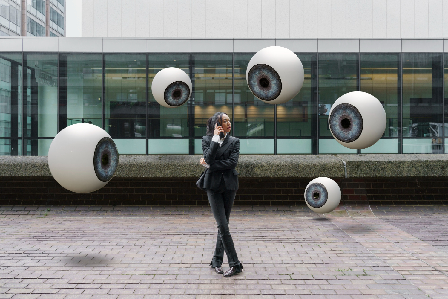 Kocaeli Kamera Güvenlik Sistemleri – Profesyonel Çözümlerle Güvende Olun