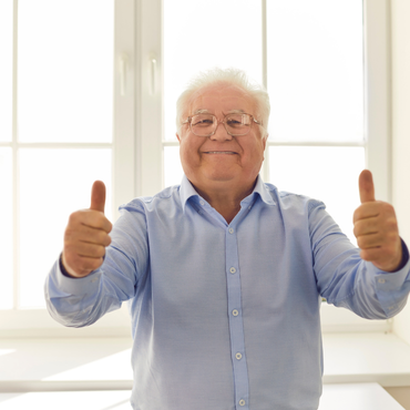 Network ve Ağ Sistemleri 